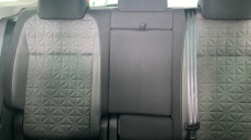 Volkswagen Tiguan 1.5 TSI 150 Life 5dr Petrol Estate